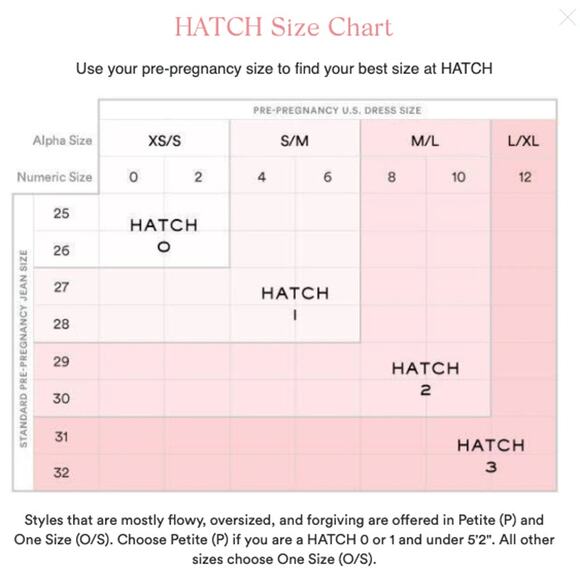 Hatch The Emmauelle Crepe Jumpsuit Maternity Navy Blue - Picture 7 of 9